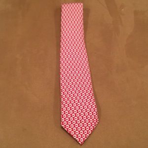 NWOT Vineyard Vines Tie